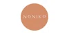 Noniko