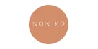 Noniko Noniko