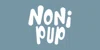 Nonipup