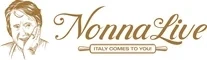 NonnaLive