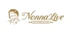 NonnaLive