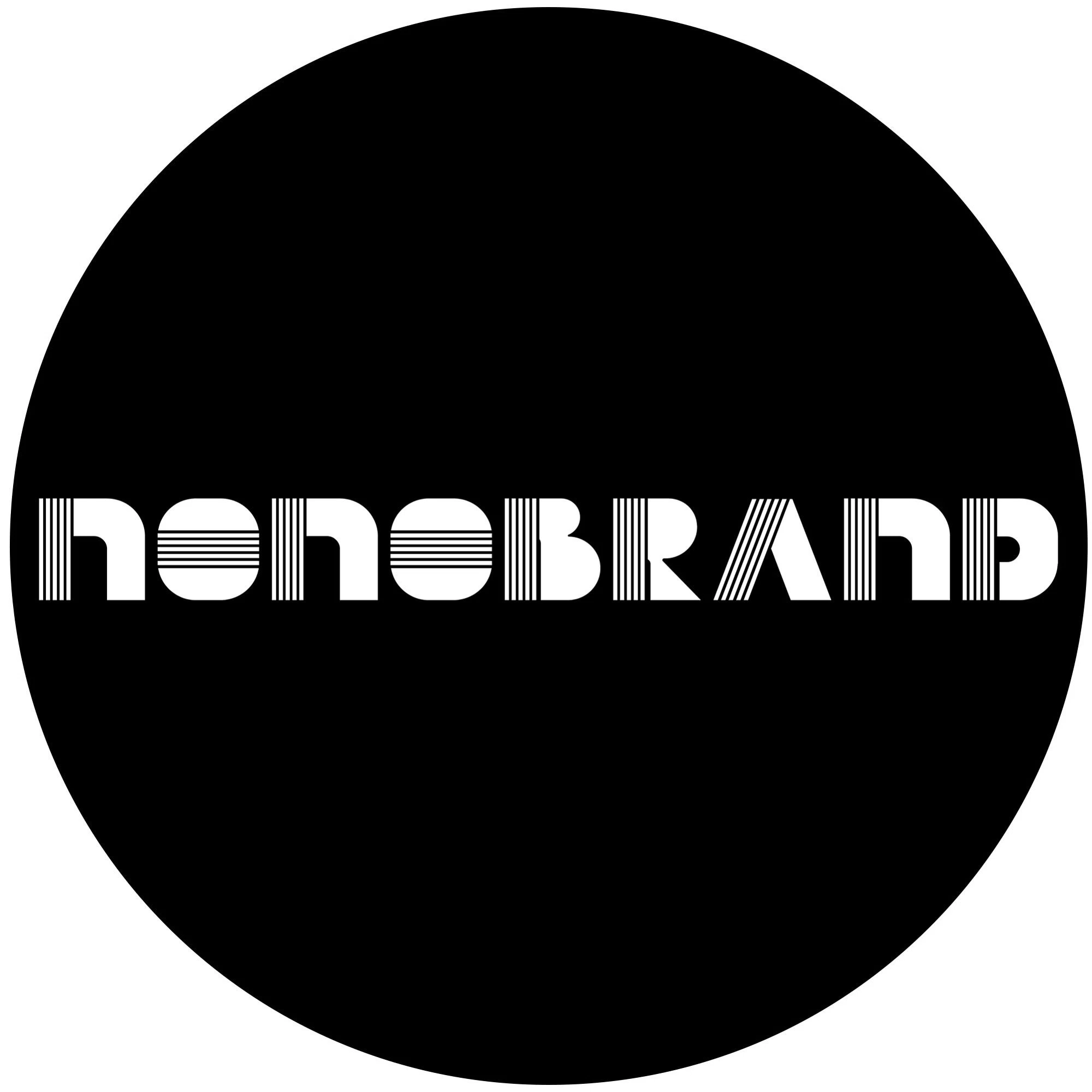 nonobrand