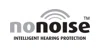 NoNoise