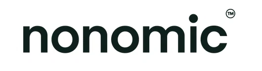 Nonomic