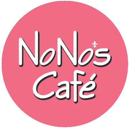 NoNo’s Cafe
