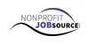 Nonprofit Job Source