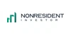 Nonresident Investor