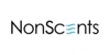 NonScents