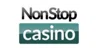 NonStop Casino