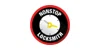 Non Stop Locksmith