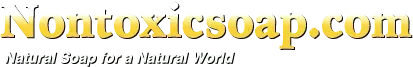Nontoxicsoap.com