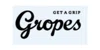 Gropes