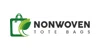 NonWovenbags