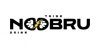 Noobru