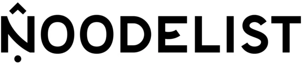 Noodelist