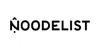 Noodelist