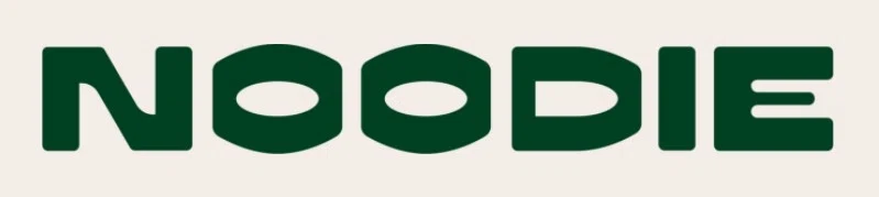 Noodie