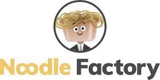 Noodle Factory