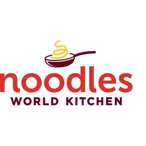 Noodles & Company