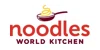 Noodles & Company