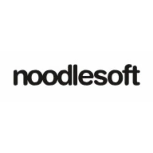 new in noodlesoft