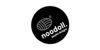 Noodoll