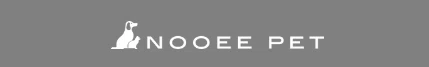 Nooee Pet