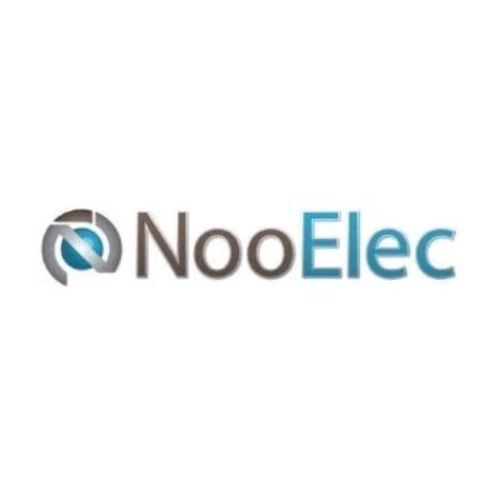 NooElec