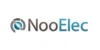 NooElec