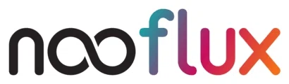 Nooflux