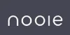 Nooie