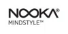 Nooka
