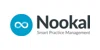 Nookal US