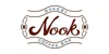 Nook Bakery & Coffee Bar
