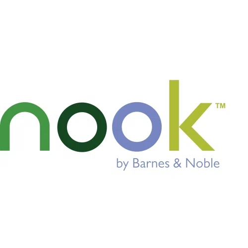 Nook