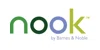 Nook