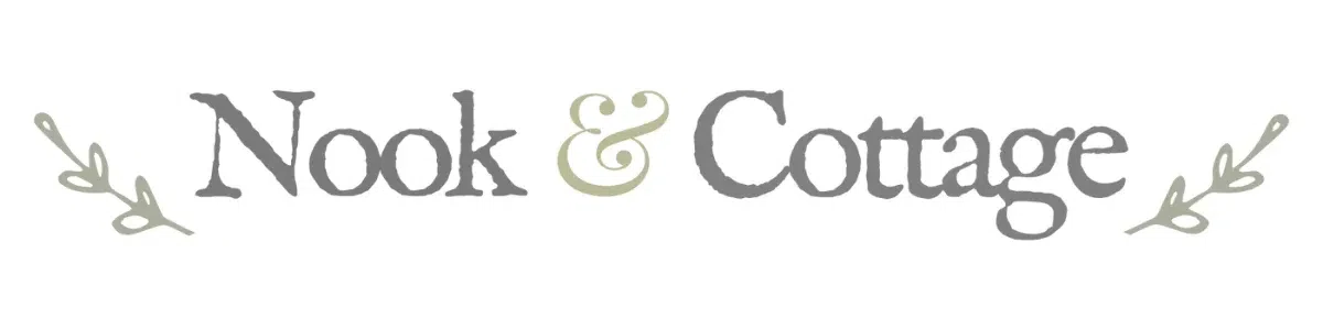 Nook & Cottage