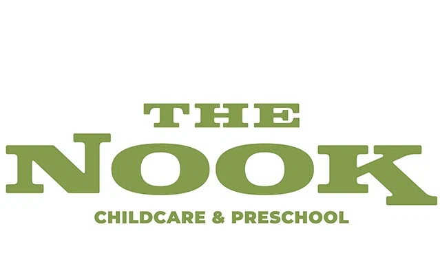 The Nook Daycare