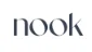 Nook Living CA Logo for Discount Codes