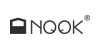 Nook Pod USA