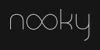 Nooky Lube