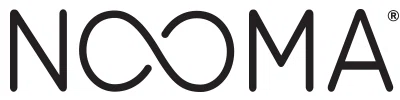 NOOMA