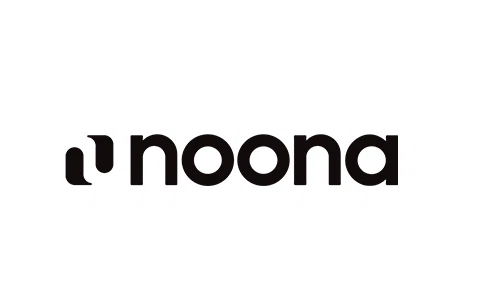 Noona