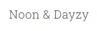 Noon & Dayzy
