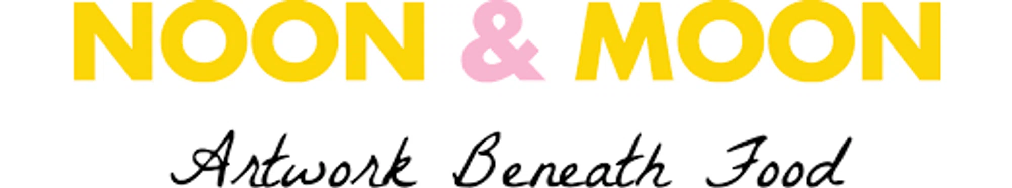 Noon & Moon