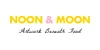 Noon & Moon