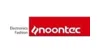 Noontec