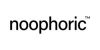 Noophoric