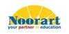 Noorart Coupons Noorart Coupons and Promo Code