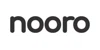 nooro US